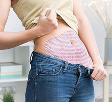 Load image into Gallery viewer, Belly Slimming Patches - (5 Pads)