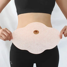 Load image into Gallery viewer, Belly Slimming Patches - (5 Pads)