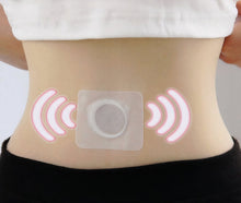 Load image into Gallery viewer, Body Slimming Patches - (50x Pads)