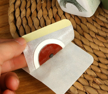 Load image into Gallery viewer, Body Slimming Patches - (30x Pads)