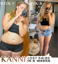 Load image into Gallery viewer, Body Slimming Patches - (50x Pads)