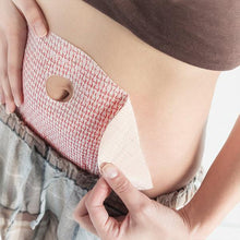 Load image into Gallery viewer, Belly Slimming Patches - (20 Pads)