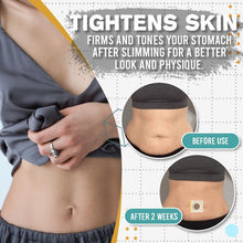 Load image into Gallery viewer, Body Slimming Patches - (10x Pads)