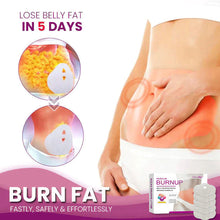 Load image into Gallery viewer, Belly Slimming Patches - (10 Pads)
