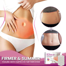Load image into Gallery viewer, Belly Slimming Patches - (10 Pads)

