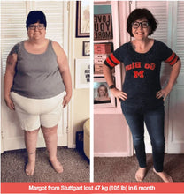 Load image into Gallery viewer, Belly Slimming Patches - (20 Pads)
