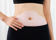 Load image into Gallery viewer, Belly Slimming Patches - (15 Pads)
