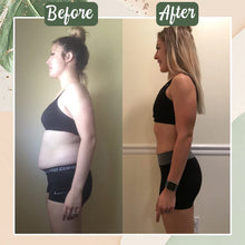 Load image into Gallery viewer, Body Slimming Patches - (10x Pads)
