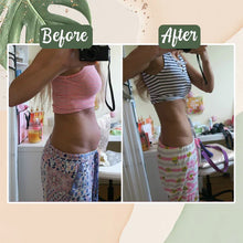 Load image into Gallery viewer, Body Slimming Patches - (50x Pads)
