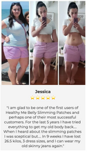 Load image into Gallery viewer, Belly Slimming Patches - (20 Pads)
