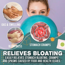 Load image into Gallery viewer, Body Slimming Patches - (10x Pads)
